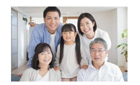 遺伝的要因