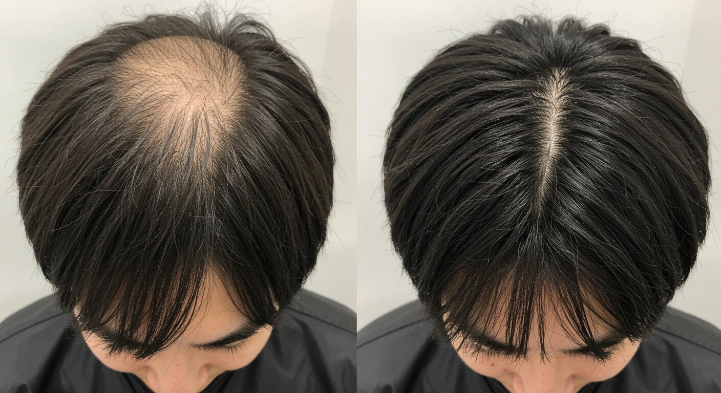 全額返金保証のイメージ